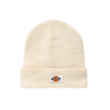 GORRO DICKIES GIBSLAND BEIGE